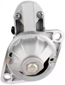 powermax-8213068